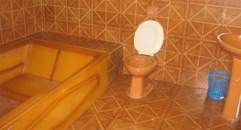 imagem 3 - Casa - Condomínio imagem 3 - Casa - Condomínio