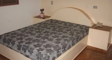 imagem 4 - Casa - Condomínio imagem 4 - Casa - Condomínio