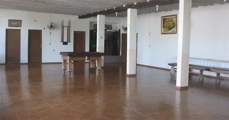 imagem 1 - Casa - Condomínio imagem 1 - Casa - Condomínio