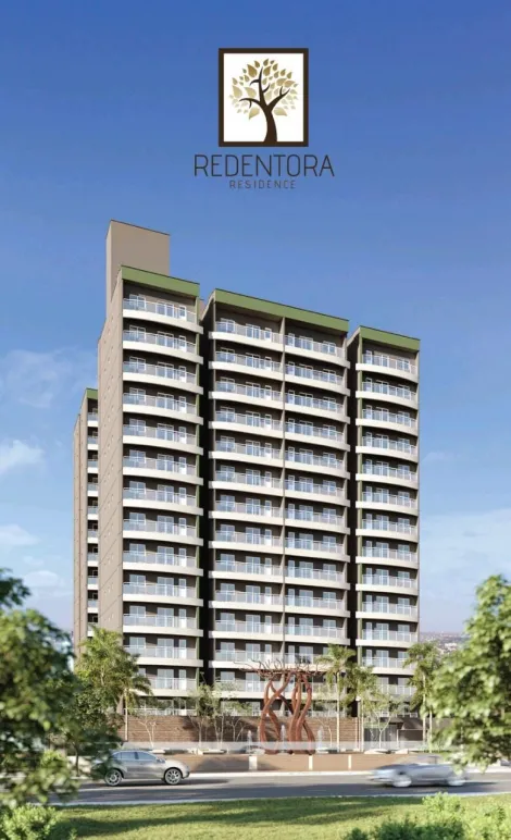imagem 1 - Apartamento - Padrão imagem 1 - Apartamento - Padrão