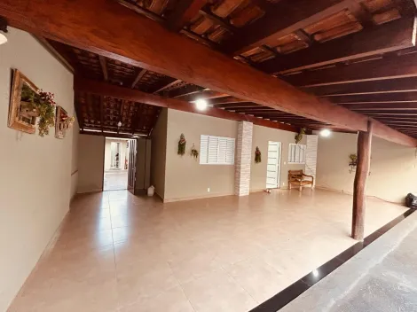 imagem 2 - Casa à venda, 3 quartos, 145m2 construção, Residencial Castelinho, São José do Rio Preto/SP. imagem 2 - Casa à venda, 3 quartos, 145m2 construção, Residencial Castelinho, São José do Rio Preto/SP.