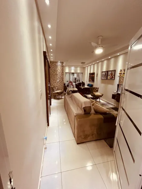imagem 3 - Casa à venda, 3 quartos, 145m2 construção, Residencial Castelinho, São José do Rio Preto/SP. imagem 3 - Casa à venda, 3 quartos, 145m2 construção, Residencial Castelinho, São José do Rio Preto/SP.