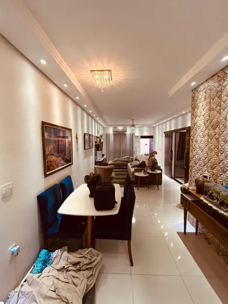 imagem 5 - Casa à venda, 3 quartos, 145m2 construção, Residencial Castelinho, São José do Rio Preto/SP. imagem 5 - Casa à venda, 3 quartos, 145m2 construção, Residencial Castelinho, São José do Rio Preto/SP.