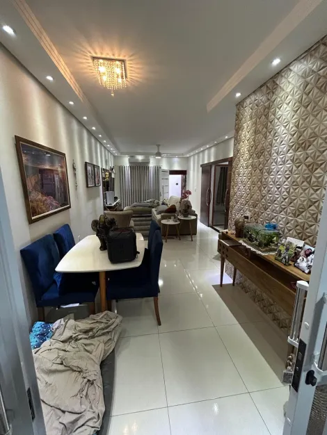 imagem 4 - Casa à venda, 3 quartos, 145m2 construção, Residencial Castelinho, São José do Rio Preto/SP. imagem 4 - Casa à venda, 3 quartos, 145m2 construção, Residencial Castelinho, São José do Rio Preto/SP.