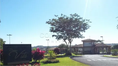 imagem 1 - Terreno à venda no Condomínio Buona Vita ? São José do Rio Preto/SP imagem 1 - Terreno à venda no Condomínio Buona Vita ? São José do Rio Preto/SP