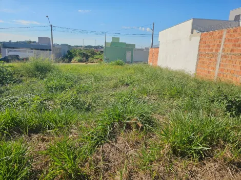 imagem 4 - Terreno à venda no Mira Vista Residencial ? Mirassol/SP imagem 4 - Terreno à venda no Mira Vista Residencial ? Mirassol/SP