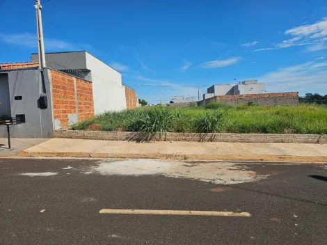 imagem 2 - Terreno à venda no Mira Vista Residencial ? Mirassol/SP imagem 2 - Terreno à venda no Mira Vista Residencial ? Mirassol/SP