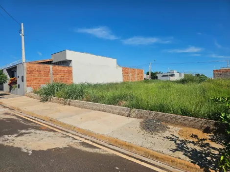 imagem 1 - Terreno à venda no Mira Vista Residencial ? Mirassol/SP imagem 1 - Terreno à venda no Mira Vista Residencial ? Mirassol/SP