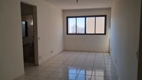 imagem 1 - Apartamento - Padrão imagem 1 - Apartamento - Padrão