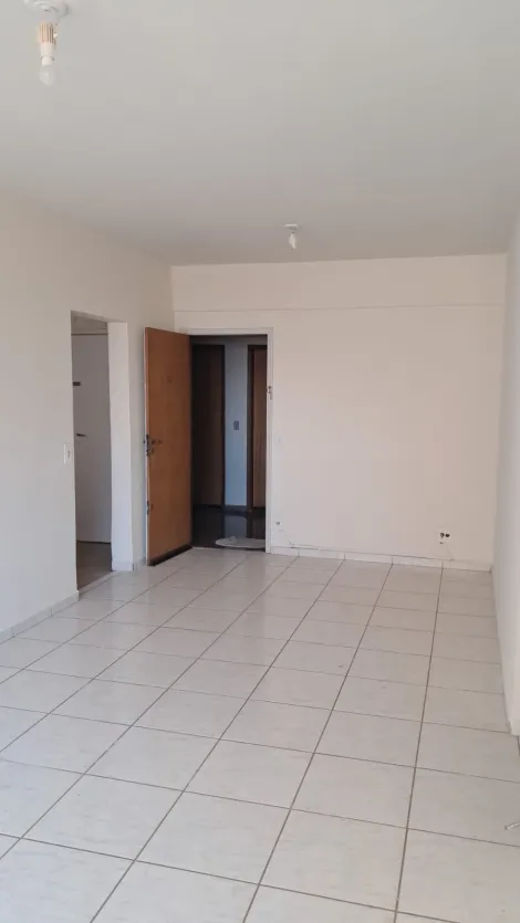 imagem 2 - Apartamento - Padrão imagem 2 - Apartamento - Padrão