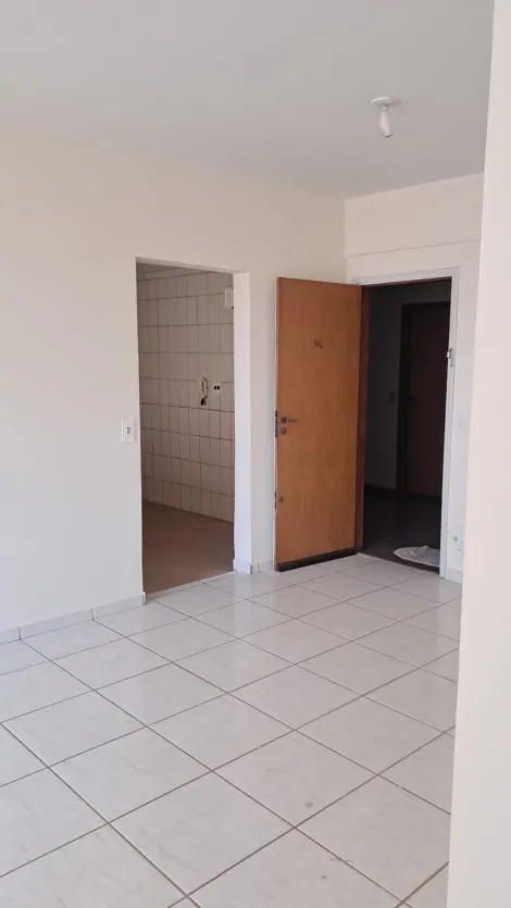 imagem 3 - Apartamento - Padrão imagem 3 - Apartamento - Padrão