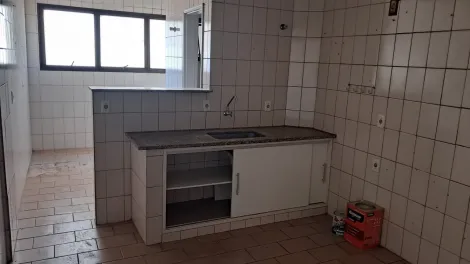 imagem 4 - Apartamento - Padrão imagem 4 - Apartamento - Padrão