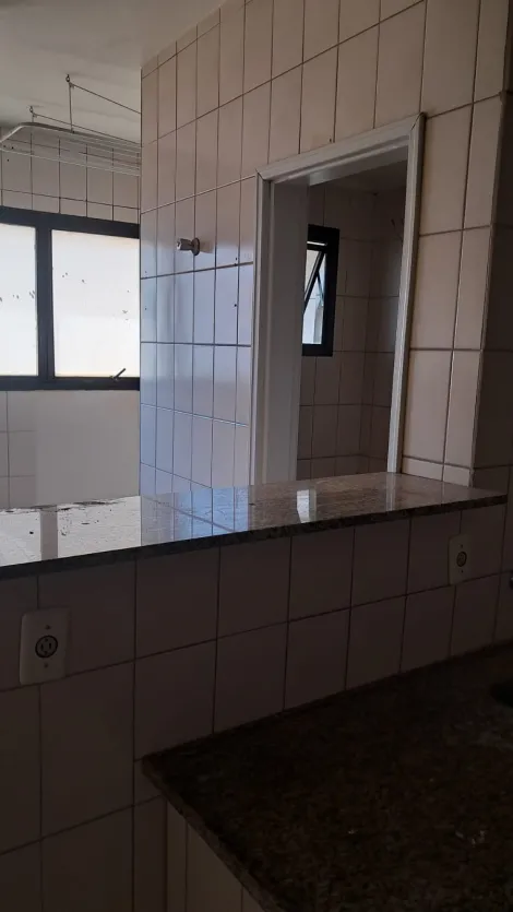 imagem 5 - Apartamento - Padrão imagem 5 - Apartamento - Padrão