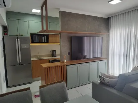 imagem 1 - Apartamento - Padrão imagem 1 - Apartamento - Padrão