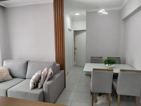 imagem 2 - Apartamento - Padrão imagem 2 - Apartamento - Padrão