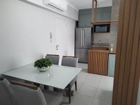 imagem 3 - Apartamento - Padrão imagem 3 - Apartamento - Padrão