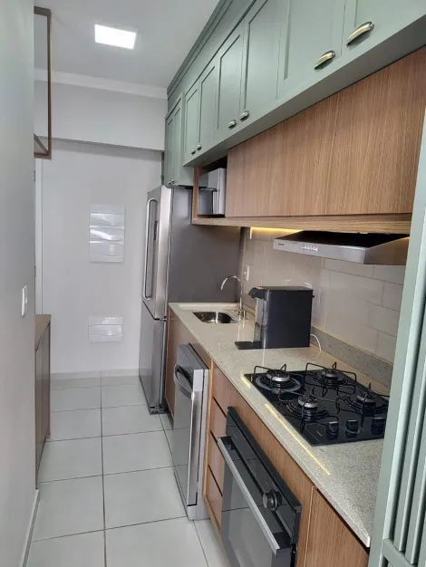 imagem 4 - Apartamento - Padrão imagem 4 - Apartamento - Padrão