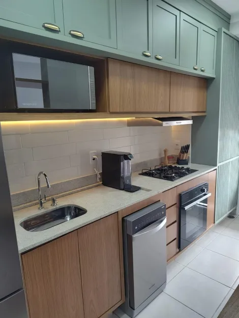 imagem 5 - Apartamento - Padrão imagem 5 - Apartamento - Padrão