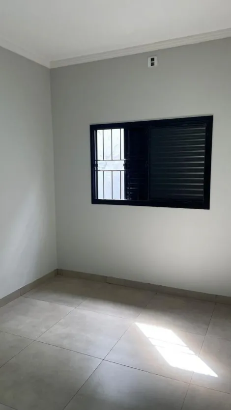 imagem 3 - Casa nova à venda com 3 quartos (1 suíte) - Vila Madalena, São José do Rio Preto/SP imagem 3 - Casa nova à venda com 3 quartos (1 suíte) - Vila Madalena, São José do Rio Preto/SP