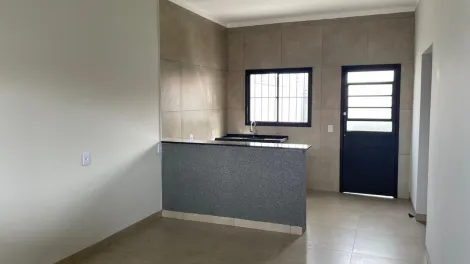 imagem 5 - Casa nova à venda com 3 quartos (1 suíte) - Vila Madalena, São José do Rio Preto/SP imagem 5 - Casa nova à venda com 3 quartos (1 suíte) - Vila Madalena, São José do Rio Preto/SP
