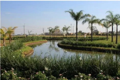 imagem 1 - Terreno 298m2 à venda - Condomínio Village Damha IV - Mirassol/SP imagem 1 - Terreno 298m2 à venda - Condomínio Village Damha IV - Mirassol/SP