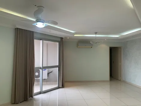 imagem 1 - Apartamento - Padrão imagem 1 - Apartamento - Padrão