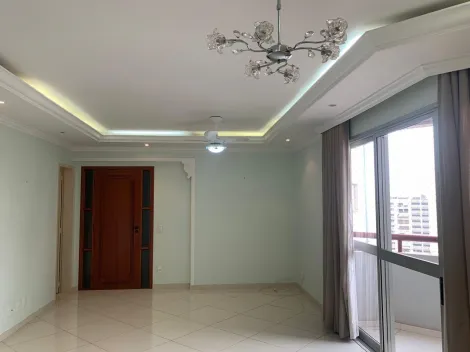 imagem 2 - Apartamento - Padrão imagem 2 - Apartamento - Padrão