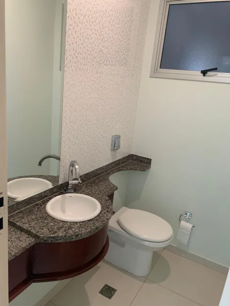 imagem 3 - Apartamento - Padrão imagem 3 - Apartamento - Padrão