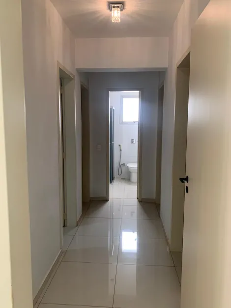 imagem 4 - Apartamento - Padrão imagem 4 - Apartamento - Padrão