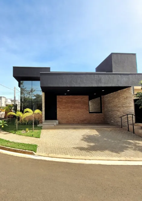 imagem 1 - Casa - Condomínio imagem 1 - Casa - Condomínio