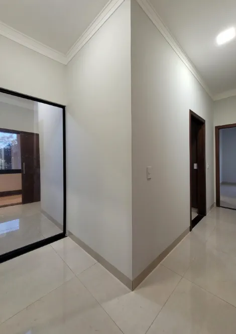 imagem 5 - Casa - Condomínio imagem 5 - Casa - Condomínio