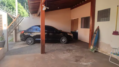 imagem 3 - Casa - Padrão imagem 3 - Casa - Padrão