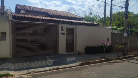 imagem 1 - Casa - Padrão imagem 1 - Casa - Padrão
