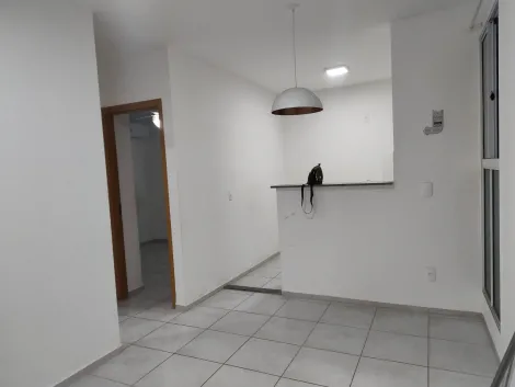 imagem 1 - Apartamento - Padrão imagem 1 - Apartamento - Padrão