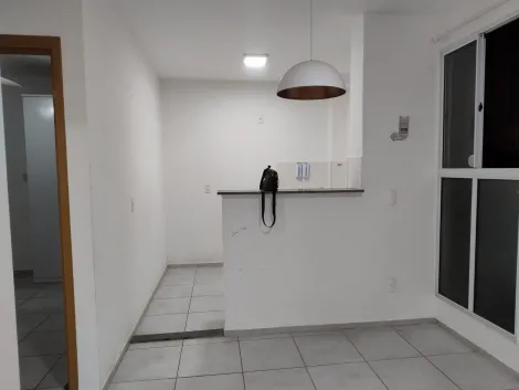 imagem 2 - Apartamento - Padrão imagem 2 - Apartamento - Padrão
