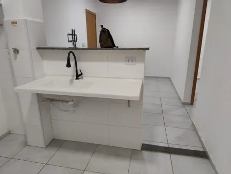 imagem 3 - Apartamento - Padrão imagem 3 - Apartamento - Padrão