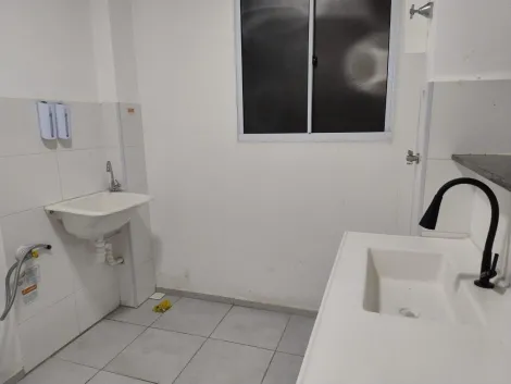 imagem 4 - Apartamento - Padrão imagem 4 - Apartamento - Padrão