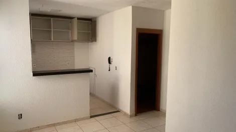 imagem 1 - Lindo apartamento com 02 quartos para locação. imagem 1 - Lindo apartamento com 02 quartos para locação.
