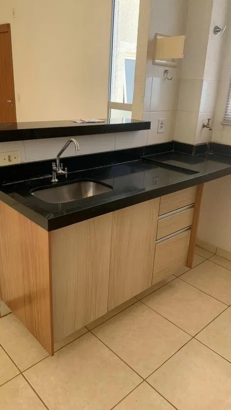 imagem 2 - Lindo apartamento com 02 quartos para locação. imagem 2 - Lindo apartamento com 02 quartos para locação.
