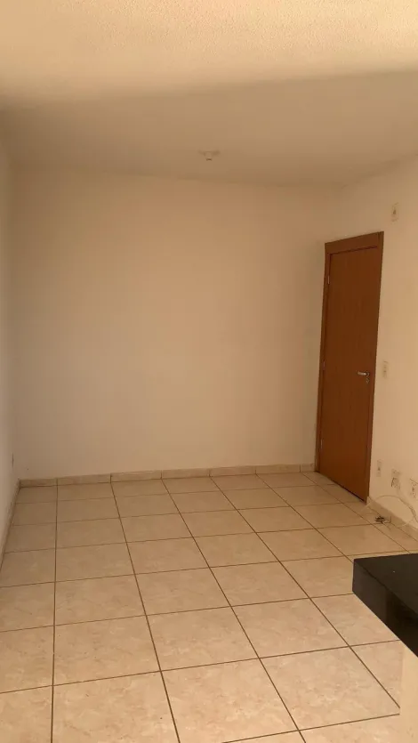 imagem 4 - Lindo apartamento com 02 quartos para locação. imagem 4 - Lindo apartamento com 02 quartos para locação.
