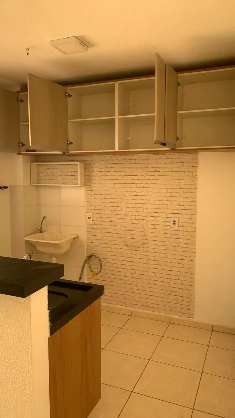 imagem 5 - Lindo apartamento com 02 quartos para locação. imagem 5 - Lindo apartamento com 02 quartos para locação.