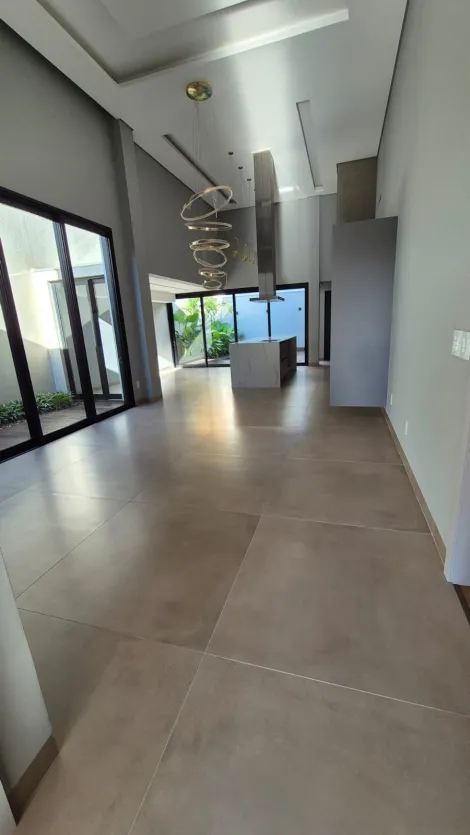 imagem 2 - Casa - Condomínio imagem 2 - Casa - Condomínio