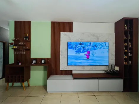 imagem 5 - Casa - Padrão imagem 5 - Casa - Padrão
