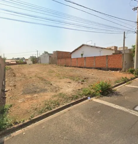 imagem 1 - Terreno - Padrão imagem 1 - Terreno - Padrão