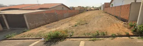 imagem 2 - Terreno - Padrão imagem 2 - Terreno - Padrão