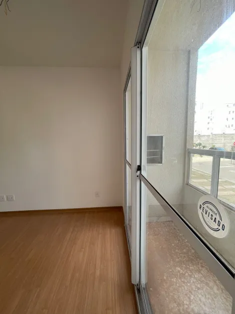 imagem 2 - Apartamento - Padrão imagem 2 - Apartamento - Padrão