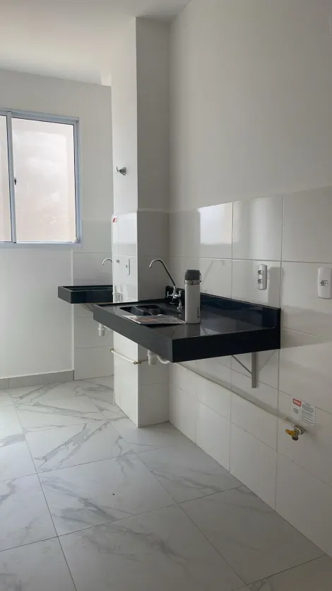 imagem 3 - Apartamento - Padrão imagem 3 - Apartamento - Padrão