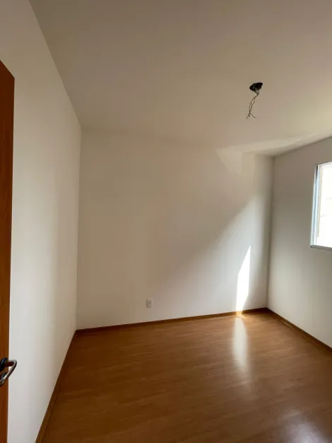imagem 4 - Apartamento - Padrão imagem 4 - Apartamento - Padrão