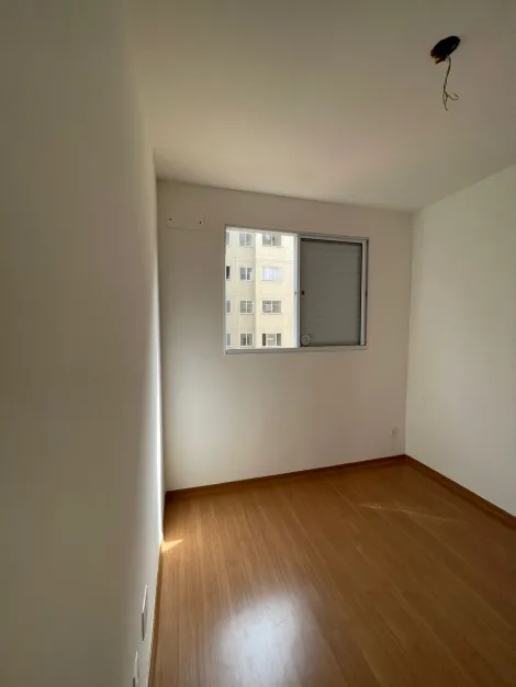 imagem 5 - Apartamento - Padrão imagem 5 - Apartamento - Padrão