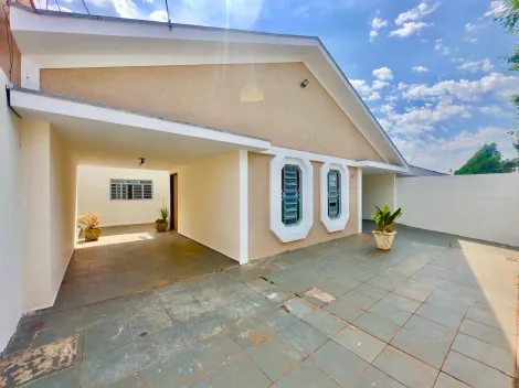 imagem 1 - Linda e ampla casa com 03 quartos para locação. imagem 1 - Linda e ampla casa com 03 quartos para locação.
